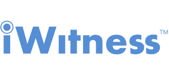 iwitness logo